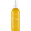 Ziaja Vitamina C.B3 Niacinamide Tonico Pre e Post Make-up 190 ml