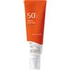Laboratoires de Biarritz Spray solare viso e corpo SPF 50+ - bio - 100ml - Alga maris
