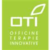 Oti Mercurius Composto Omeopatico 60 Capsule