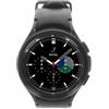 Samsung Galaxy Watch 4 Classic 46mm nero (SM-R890) | nuovo |