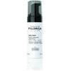 FILORGA S P ENZYMATIC CLEAN