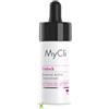 Mycli Resurfacing Unlock Concentrato Rinnovatore Attivo 15ml