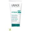Uriage Hyseac fluide spf50+ 50 ml