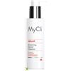 Mycli Alfa Detergente Viso/Corpo Started Rinnovatore 200 ml