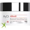 Mycli Alfa Crema Levigante Notte 50 ml