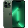 Apple iPhone 13 Pro 128GB/256GB 5G iOS sbloccato Smartphone 6,1" 6GB RAM