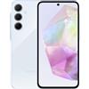 Samsung Galaxy A35 5G A356 Dual SIM 6GB RAM 128GB - Awesome Ice Blue EU