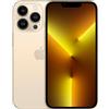 Apple iPhone 13 Pro 128GB/256GB 5G iOS sbloccato Smartphone 6,1" 6GB RAM