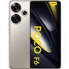 Xiaomi Poco F6 5G Smartphone 12+512GB / 8+256GB 50MP 90W NFC Snapdragon Globale