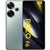 Xiaomi Poco F6 5G Smartphone 12+512GB / 8+256GB 50MP 90W NFC Snapdragon Globale