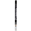 CLINICALFARMA Srl Lovren Essential P1 Mat Ne Rig -OFFERTISSIMA-ULTIMI PEZZI-ULTIMI ARRIVI-PRODOTTO ITALIANO-