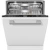 Miele G 7771 SCVi AD 125 Gala Ed. A scomparsa totale 14 coperti A