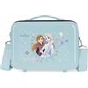 Disney Frozen beauty case per bambini,