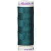Mettler 10550-0551 N ° 20 Rocchetto di Filo Set di 5 150 m di Alta Seta