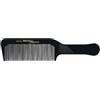 Hercules Sägemann Hercules-Saegemann Cura-dei-capelli Pettini-per-macchinetta-tagliacapelliPettine da taglio per capelli modello 4770M 1 Stk. (19,67 € / 1 pz.)