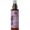 Urtekram Cura Soothing Lavender Body Oil