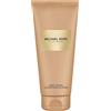 Michael Kors Michael-Kors Profumi-da-donna Pour-FemmeLozione per il corpo 200 ml (199,40 € / 1 l)