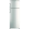 Indesit Frigoriferi 2 Porte It60 732 S Argento