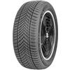 TRACMAX X PRIVILO S 130 205/55 R16 91V TL M+S 3PMSF