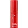 ANNAYAKE DISTRIB. KELEMATA Srl Annayake Soin Contour des Yeux - Crema Contorno Occhi Liftante 15ml