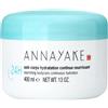 ANNAYAKE DISTRIB. KELEMATA Srl Annayake 24h Soins Corps Hydratation con Acido Ialuronico - 400ml