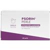 Derma-Team PSORIN 60 PERLE