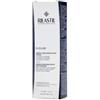 Rilastil Istituto Ganassini Rilastil D-clar Maschera Illuminante 30 Ml