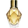 Rabanne Million Gold For Her 30 ml