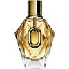 Rabanne Million Gold For Her 90 ml