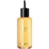 Rabanne Million Gold For Her - Ricarica 200 ml Eau de Parfum