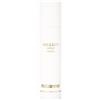 Rabanne Million Gold For Her 150 ml Deodorante spray
