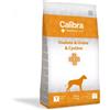 Calibra Veterinary Diets Dog Oxalate, Urine, Cystine 12 kg