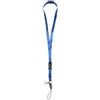 Lanyard Briol Personalizzate o neutre