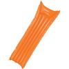 Materassino Pumper 180x70 cm in PVC colorato resistente - 640 g Personalizzate o neutre