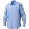 Siggi Workwear Camicia lavoro King Personalizzate o neutre