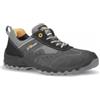 U-Power Scarpa Antinfortunistica traspirante Brezza S1P personalizzate o neutre