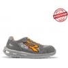 U-Power Scarpe antinfortunistiche Ultra personalizzate o neutre