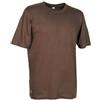 Cofra T-Shirt da lavoro Zanzibar Personalizzate o neutre