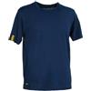 Cofra T-Shirt da lavoro Pitinga Personalizzate o neutre