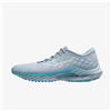 Mizuno Sneakers Mizuno Wave Inspire 20 Plein Air/ River Blue EUR 36