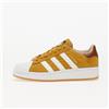 adidas Originals Sneakers adidas Superstar Xlg Mesa/ Off White/ Core Black EUR 40 2/3