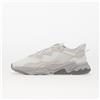 adidas Originals Sneakers adidas Ozweego Ftw White/ Crystal White/ Grey Two EUR 47 1/3