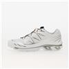 Salomon Advanced Sneakers Salomon XT-6 GTX White/ Ftw Silver EUR 36