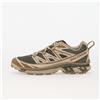 Salomon Advanced Sneakers Salomon XT-6 Expanse Seasonal Deep Lichen Green/ Cement/ Portabella EUR 41 1/3