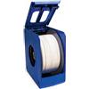 MICROTEK Svolgicavo per imballo Easy Box e RF+ - WS.MB01