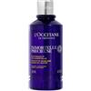 L'Occitane en Provence Immortelle Précieuse Soin proactif eau essentielle