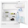 ELECTROLUX Tavolo da incasso LFB3AE82R, integrabile sotto il piano, 148 litri