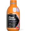 NAMED SPORT FlowDREN 500 ml Bacca