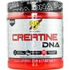 BSN SUPPLEMENTS Creatine DNA 216 grammi