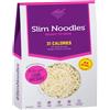EAT WATER Slim Noodles 200 grammi
